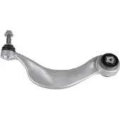 METZGER 58194501 Draagarm