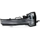 PREXAparts P151574 Knipperlichtautomaat / Pinkdoos
