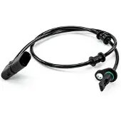 PREXAparts P151510 Wielsnelheidssensor (ABS)