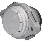 KAMOKA 890639 Motorsteunlager