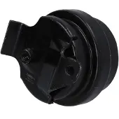 KAMOKA 890495 Motorsteunlager
