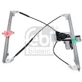 FEBI BILSTEIN 1003087 Raammechanisme