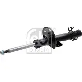 FEBI BILSTEIN 1002290 Schokdemper