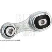 Blue Print ADBP800791 Motorsteunlager