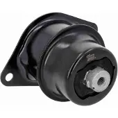 VAICO V26-0481 Motorsteunlager