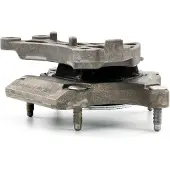 PREXAparts P151560 Motorsteunlager