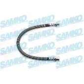 SAMKO 6T49309 Remslang