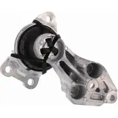 VAICO V46-1962 Motorsteunlager