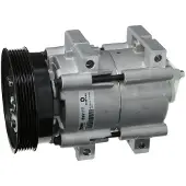 Valeo 690177 Aircopomp