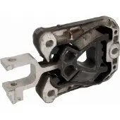 VAICO V25-3101 Motorsteunlager
