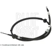 Blue Print ADBP460019 Handremkabel