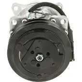 BV PSH 090.555.173.876 Aircopomp