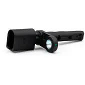 PREXAparts P151541 Wielsnelheidssensor (ABS)