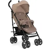Joie Buggy Nitro LX Toffee