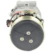 BV PSH 090.505.058.905 Aircopomp