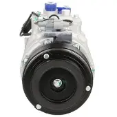 BV PSH 090.215.002.050 Aircopomp
