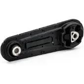 PREXAparts P151561 Motorsteunlager