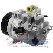 MEAT & DORIA K15368A Aircopomp