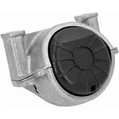 VAICO V10-000057 Motorsteunlager