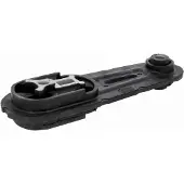 ACKOJA A38-0734 Motorsteunlager