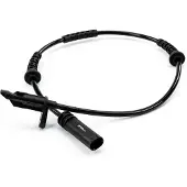 PREXAparts P151523 Wielsnelheidssensor (ABS)