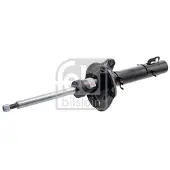 FEBI BILSTEIN 1002729 Schokdemper