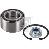 FEBI BILSTEIN 1003848 Wiellagerset