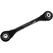 METZGER 58204609 Draagarm