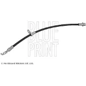 Blue Print ADBP530077 Remslang