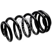 FEBI BILSTEIN 1000427 Chassisveer