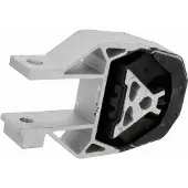 VAICO V25-3108 Motorsteunlager