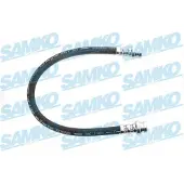 SAMKO 6T49524 Remslang