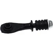 KAVO PARTS SLS-10162 Stabilisatorstang