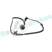 RAP BRAKES R-A0721 Wielsnelheidssensor (ABS)