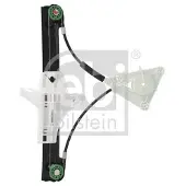 FEBI BILSTEIN 1002293 Raammechanisme