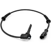 PREXAparts P151517 Wielsnelheidssensor (ABS)