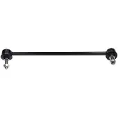 KAVO PARTS SLS-10068 Stabilisatorstang