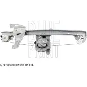 Blue Print ADBP130000 Raammechanisme
