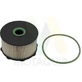 MOTAQUIP LVFF838 Brandstoffilter