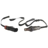 Skf VKRA 310159 Lambdasonde