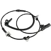 METZGER 09001647 Wielsnelheidssensor (ABS)
