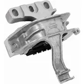 VAICO V10-000059 Motorsteunlager