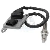 MEAT & DORIA 57327 NOx-sensor, NOx-katalysator