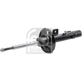 FEBI BILSTEIN 1002775 Schokdemper