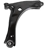 METZGER 58193102 Draagarm