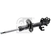 FEBI BILSTEIN 1002880 Schokdemper