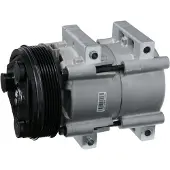 Valeo 690178 Aircopomp