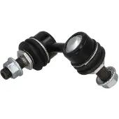 KAMOKA 9030106 Stabilisatorstang