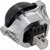 VAICO V20-5056 Motorsteunlager