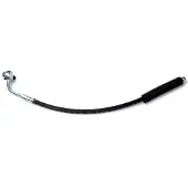 FERODO FHY3553 Remslang